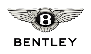 Bentley Logo (Logo)
